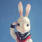 moko